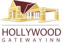 Hollywood Gateway Inn logo